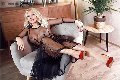 Foto Annunci Oxana Escort Pesaro 3317001067 - 29