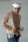 Foto Annunci Pablo Xxl Boy Roma 3484945271 - 8
