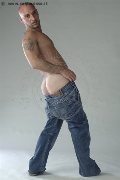 Foto Annunci Pablo Xxl Boy Roma 3484945271 - 9