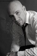 Foto Annunci Pablo Xxl Boy Roma 3484945271 - 5