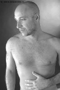 Foto Annunci Pablo Xxl Boy Roma 3484945271 - 6