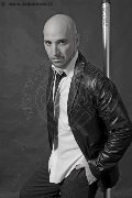 Foto Annunci Pablo Xxl Boy Roma 3484945271 - 4