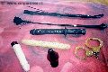 Foto Annunci Padrona Amira Ahsen Mistresstrav Bucarest 0040722757707 - 4
