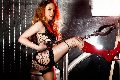 Foto Annunci Padrona Angelica Mistresstrans Rimini 3474858254 - 7