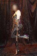 Foto Annunci Padrona Atenaide Italianissima Mistress Davos 3383682190 - 15