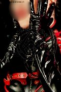 Foto Annunci Padrona Atenaide Italianissima Mistress Davos 3383682190 - 8
