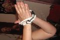 Foto Annunci Padrona Samantha Mistress Mantova 3392590857 - 8