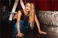 Foto Annunci Padrona Donatella Anaconda Mistresstrans Bellinzona 3715572887 - 5