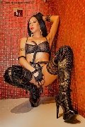 Foto Annunci Padrona Erotika Flavy Star Mistresstrans Bergamo 3387927954 - 5