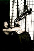 Foto Annunci Padrona Erotika Flavy Star Mistresstrans Reggio Emilia 3387927954 - 47