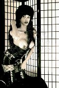 Foto Annunci Padrona Erotika Flavy Star Mistresstrans Reggio Emilia 3387927954 - 45