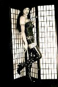 Foto Annunci Padrona Erotika Flavy Star Mistresstrans Reggio Emilia 3387927954 - 46