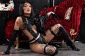 Foto Annunci Padrona Ghoana Gioconda Mistresstrans 3514555713 - 10
