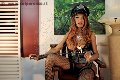 Foto Annunci Padrona Lemos Mistresstrans Roma 3272403070 - 18