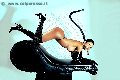 Foto Annunci Padrona Leticia Freitas Mistresstrans Milano 3282490865 - 18