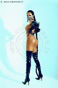 Foto Annunci Padrona Leticia Freitas Mistresstrans Milano 3282490865 - 10
