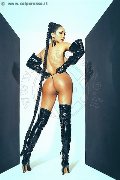 Foto Annunci Padrona Leticia Freitas Mistresstrans Milano 3282490865 - 9