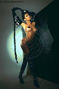 Foto Annunci Padrona Leticia Freitas Mistresstrans Milano 3282490865 - 11