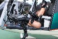 Foto Annunci Padrona Leticia Freitas Mistresstrans Milano 3282490865 - 7