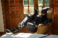 Foto Annunci Padrona Lilith L'unica Mistresstrans 3248624061 - 5
