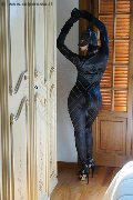 Foto Annunci Padrona Lilith L'unica Mistresstrans 3248624061 - 9