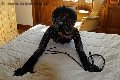 Foto Annunci Padrona Lilith L'unica Mistresstrans 3248624061 - 6