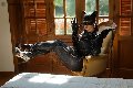 Foto Annunci Padrona Lilith L'unica Mistresstrans 3248624061 - 7
