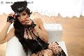 Foto Annunci Padrona Luna Marks Pornostar Mistresstrans Senigallia 3343717752 - 14