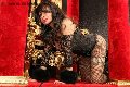 Foto Annunci Padrona Miss Chloe Mistresstrans Brescia 3203481232 - 5