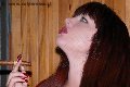 Foto Annunci Padrona Nevaeh Mistress Milano 3296028233 - 15