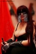 Foto Annunci Padrona Nevaeh Mistress Milano 3296028233 - 16