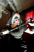 Foto Annunci Padrona Nevaeh Mistress Milano 3296028233 - 4