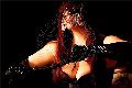 Foto Annunci Padrona Nevaeh Mistress Milano 3296028233 - 13