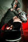 Foto Annunci Padrona Nevaeh Mistress Milano 3296028233 - 2