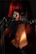 Foto Annunci Padrona Nevaeh Mistress Milano 3296028233 - 14