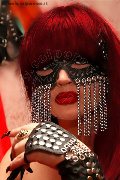 Foto Annunci Padrona Nevaeh Mistress Milano 3296028233 - 9
