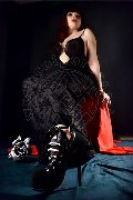 Foto Annunci Padrona Nevaeh Mistress Milano 3296028233 - 10