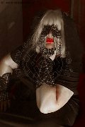 Foto Annunci Padrona Nevaeh Mistress Milano 3296028233 - 1