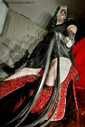 Foto Annunci Padrona Nevaeh Mistress Milano 3296028233 - 5