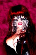 Foto Annunci Padrona Nevaeh Mistress Milano 3296028233 - 12