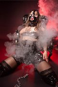 Foto Annunci Padrona Pamella Petrova Mistresstrans Modena 3444139496 - 1