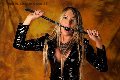 Foto Annunci Padrona Pamy La Diva Stellare Mistresstrans Losanna 3247819703 - 7