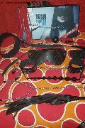 Foto Annunci Padrona Sakura Asiatica Mistresstrans Padova 3423214087 - 14