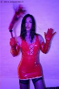 Foto Annunci Padrona Sakura Asiatica Mistresstrans Padova 3423214087 - 3