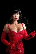 Foto Annunci Padrona Sakura Asiatica Mistresstrans Padova 3423214087 - 8