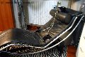 Foto Annunci Padrona Stefania Mistresstrans Milano 3314881428 - 10