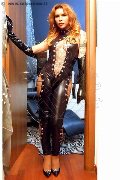 Foto Annunci Padrona Stefania Mistresstrans Milano 3314881428 - 1