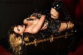Foto Annunci Padrona Wanessa Armani Mistresstrans Frosinone 3518069231 - 17