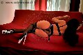 Foto Annunci Padrona Wendy Mistresstrans Roma 3201506080 - 122