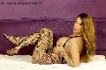Foto Annunci Paloma De Castro Trans Como 3886217990 - 35